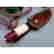 item-102882378=5