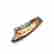 item-102882388=2