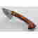 item-102882419=2
