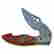 item-102882424=2