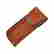 item-102882424=6