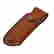 item-102882426=6