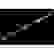 item-102882452=6