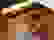item-102884885=5