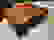 item-102884885=6