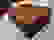 item-102884885=7