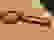 item-102884886=2