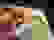 item-102884886=4