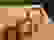 item-102884886=6