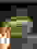 item-102884888=3