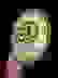 item-102884888=4