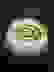 item-102884888=7
