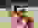 item-102884891=3
