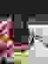 item-102884895=2