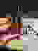 item-102884895=4