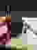 item-102884895=5