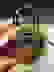 item-102884895=6