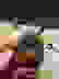 item-102884895=7