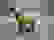 item-102884896=5