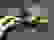 item-102884897=3