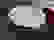 item-102884900=3