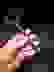 item-102884903=2