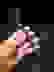 item-102884903=3