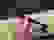 item-102884903=5