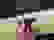 item-102884903=6
