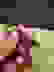 item-102884904=2