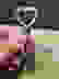 item-102884904=4