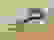 item-102884904=6