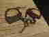 item-102884909=4