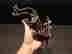 item-102884940=2