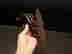 item-102884940=6