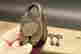 item-102884946=3