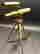 item-102884948=4