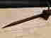 item-102884951=2