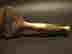 item-102884957=2