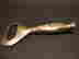 item-102884957=4
