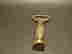 item-102884957=5