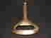 item-102884957=6