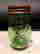 item-102884959=6