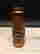 item-102884960=6