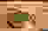 item-102885025=2