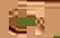 item-102885025=3