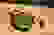 item-102885025=4