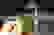 item-102885025=5