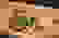 item-102885025=7