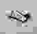 item-102895502=3